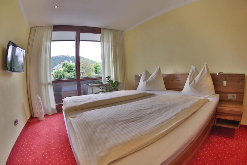 Appartement Sport Girbl Штробль Екстер'єр фото